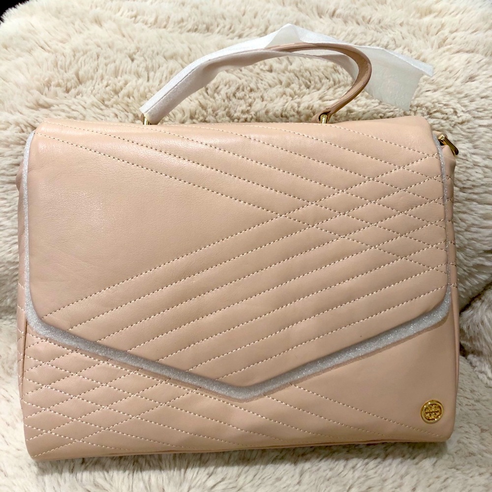 Tory Burch Satchel bag